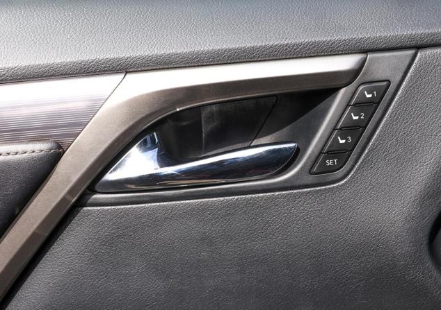 Lexus RX IV Рестайлинг с пробегом 2020 года, цена 5 298 000 рублей, 82495 км, внедорожник, Автокод Объявления
