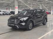 Hyundai Santa Fe III Казань  - изображение 28