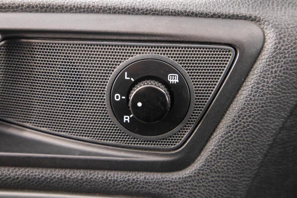 Skoda Octavia II (A5) Рестайлинг Барнаул  - изображение 12
