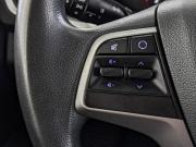 Hyundai Solaris II Москва  - изображение 53