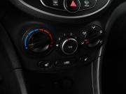 Hyundai Solaris I Рестайлинг Ростов-на-Дону  - изображение 29