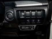 Subaru Forester V Чита  - изображение 40