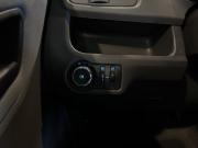 Chevrolet Cobalt II Чебоксары  - изображение 68