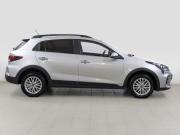 Kia Rio IV Рестайлинг Химки  - изображение 32