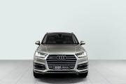 Audi Q7 II (4M) Казань  - изображение 16