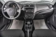 Lada (ВАЗ) Granta I Рестайлинг Томск  - изображение 29