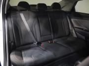 Hyundai Elantra VII (CN7) Санкт-Петербург  - изображение 46