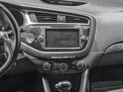 Kia Ceed II Рестайлинг Екатеринбург  - изображение 34