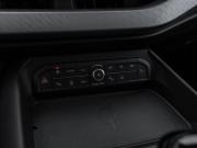 Haval F7x I Рестайлинг Москва  - изображение 42