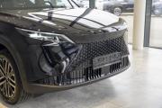 Omoda C7 Ростов-на-Дону  - изображение 39