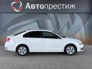 Volkswagen Jetta VI Рестайлинг Волгоград  - изображение 24