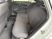 Volkswagen Polo V Рестайлинг Липецк  - изображение 21