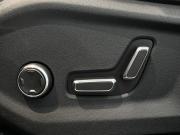 Geely Monjaro I Волгоград  - изображение 70