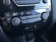 Nissan X-Trail III Екатеринбург  - изображение 53