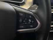 Geely Coolray I Тверь  - изображение 31