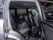 Chevrolet Niva I Самара  - изображение 37