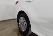 Kia Rio IV Волгоград  - изображение 53