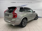 Volvo XC90 II Рестайлинг 1 Москва  - изображение 24