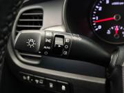 Kia Rio IV Санкт-Петербург  - изображение 39