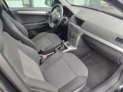 Opel Astra H Рестайлинг Ижевск  - изображение 35