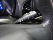 Lada (ВАЗ) XRAY I Ростов-на-Дону  - изображение 35