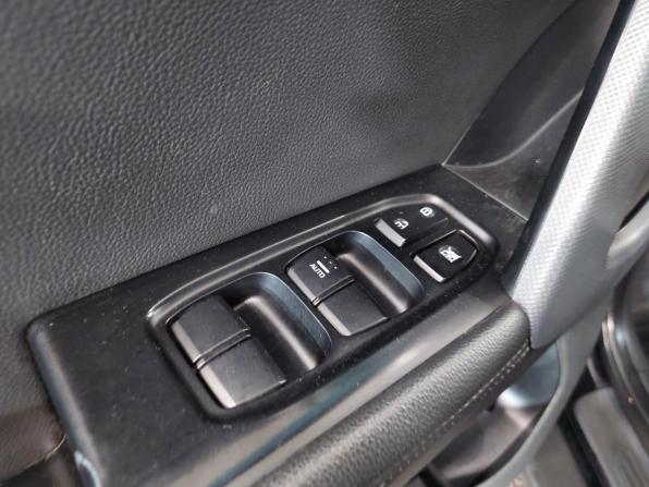 Hyundai Creta I с пробегом 2017 года, цена 1 500 000 рублей, 241000 км, внедорожник, Автокод Объявления