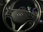 Hyundai Tucson III Москва  - изображение 26