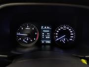Hyundai Tucson III Рестайлинг Казань  - изображение 42