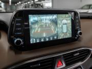 Hyundai Santa Fe IV Москва  - изображение 65
