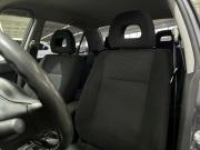 Mitsubishi Lancer IX Рестайлинг Оренбург  - изображение 33