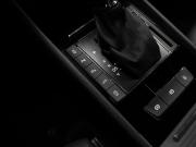 Skoda Superb III Рестайлинг Москва  - изображение 41