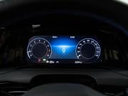 Volkswagen Golf R VIII Москва  - изображение 48