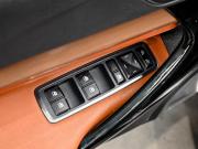 Lada (ВАЗ) Vesta I Рестайлинг (NG) Екатеринбург  - изображение 33