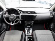 Kia Rio IV Москва  - изображение 33