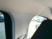 Renault Scenic IV Чебоксары  - изображение 82