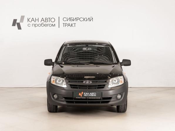 Lada (ВАЗ) Granta I с пробегом 2012 года, цена 219 654 рубля, 252400 км, седан, Автокод Объявления
