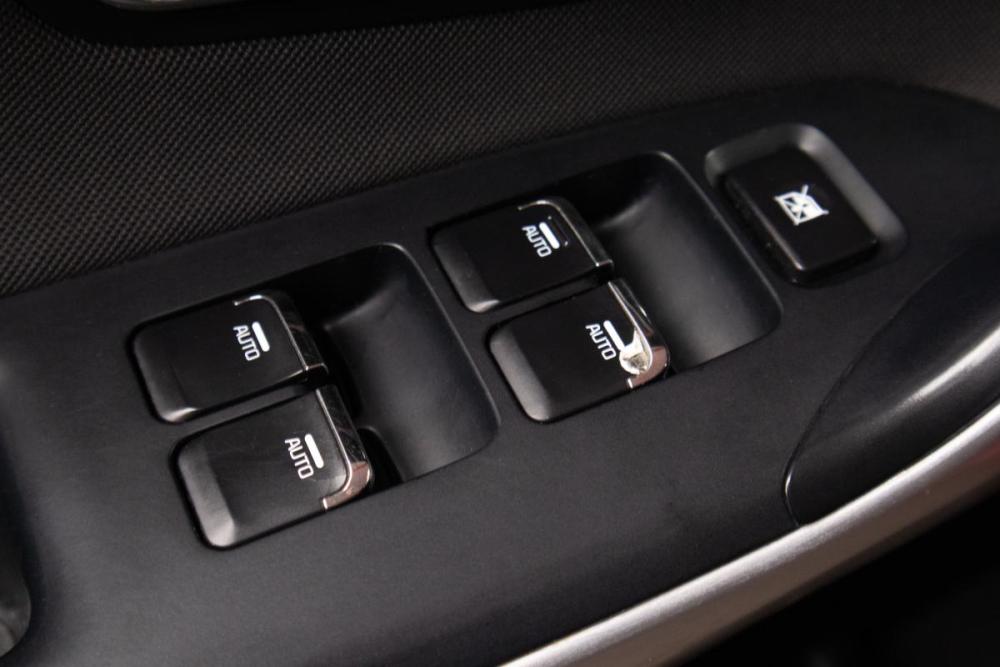 Kia Ceed II Рестайлинг Оренбург  - изображение 18