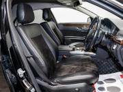 Mercedes-Benz E-Класс IV (W212 S212 C207) Чита  - изображение 26