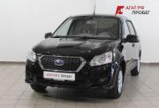 Datsun on-DO I Астрахань  - изображение 20