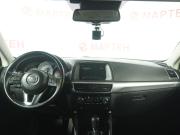 Mazda CX-5 I Рестайлинг Вологда  - изображение 32