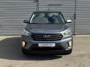 Hyundai Creta I Саратов  - изображение 25