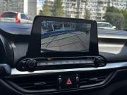 Kia Cerato IV Ярославль  - изображение 64