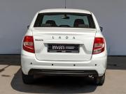 Lada (ВАЗ) Granta I Рестайлинг Москва  - изображение 33