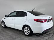Kia Rio III Ростов-на-Дону  - изображение 21