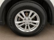 Mitsubishi Outlander III Рестайлинг Москва  - изображение 28