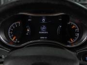 Jeep Grand Cherokee IV (WK2) Рестайлинг Тюмень  - изображение 45