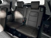 Chery Tiggo 8 Pro I Санкт-Петербург  - изображение 36