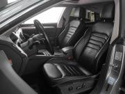 Volkswagen Arteon I Рестайлинг Тюмень  - изображение 48
