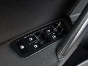 Volkswagen Golf VII Екатеринбург  - изображение 41