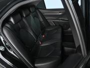 Toyota Camry VIII (XV70) Ростов-на-Дону  - изображение 28